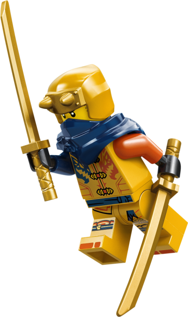 71859 Elämän lohikäärme