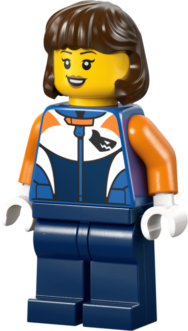 60491 Moottoripyörän kuljetusauto