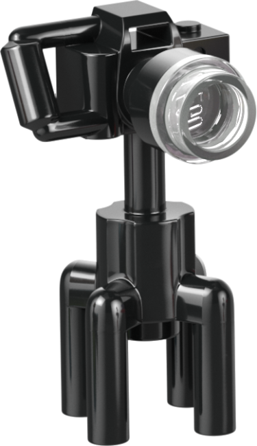 42685 Hārtleikas pilsētas modes skate