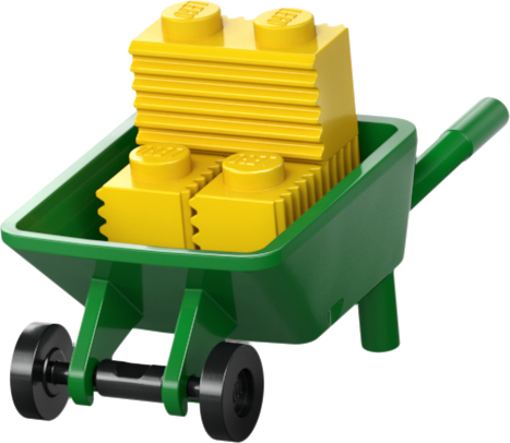 42688 Hevostalli ja ratsastuskoulu