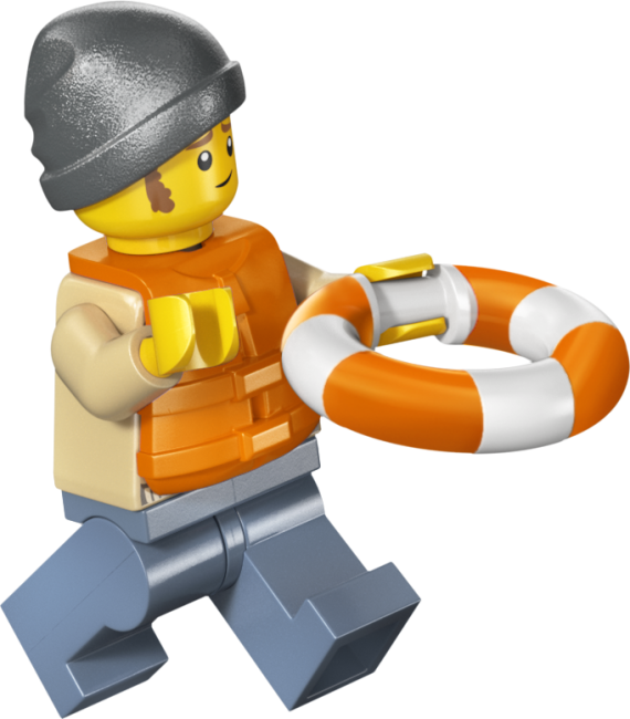 60504 Rannikkovartioston pelastusalus ja helikopteri