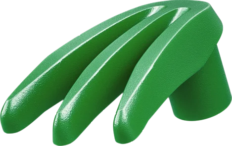 71853 Битва робота-дракона Джея