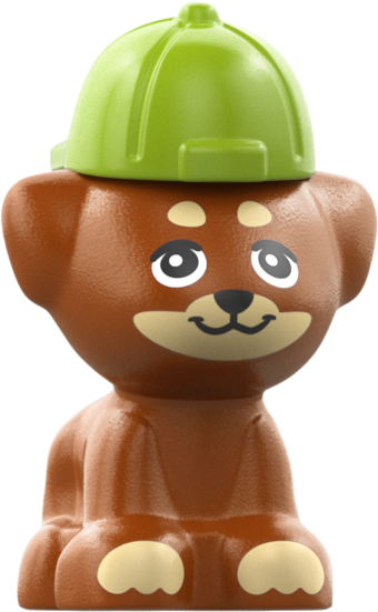 42677 Suņu gardumu ceptuve