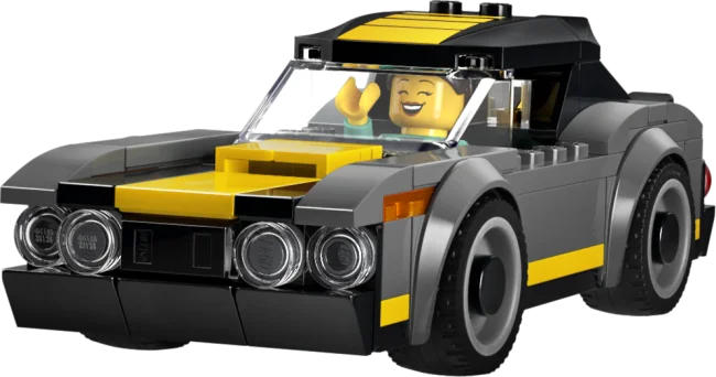 60497 Autopesula