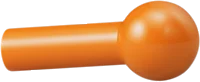 43298 Advendikalender 2026