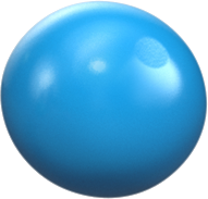 42686 Hauska sisäleikkipaikka