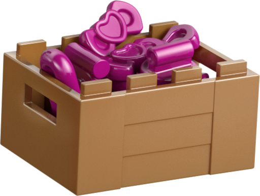 42688 Hevostalli ja ratsastuskoulu