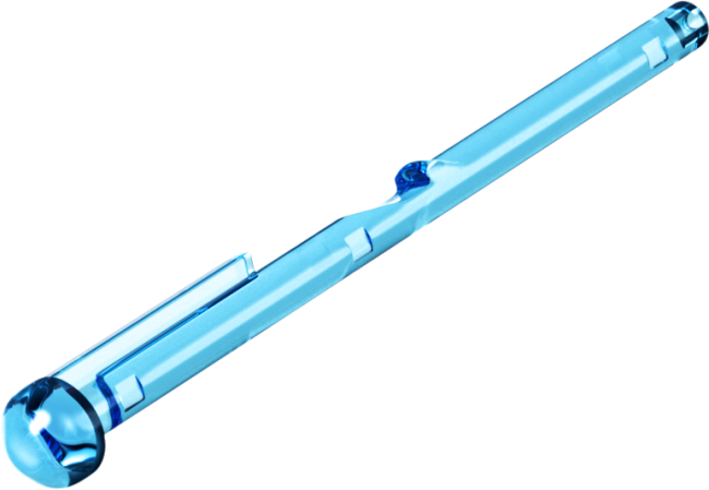 60499 Lidostas ugunsdzēsēju auto