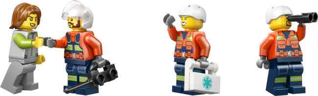 60503 Rannavalvekopter