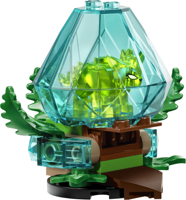 71508 Kettuvartijarobotti