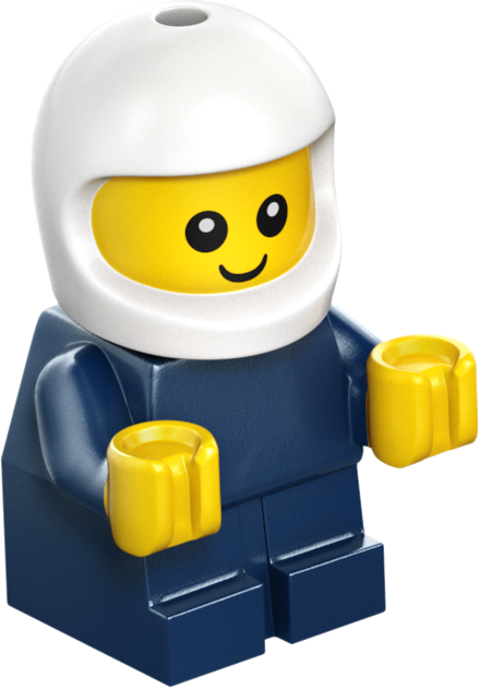 60481 Sõidukid – politseiveok