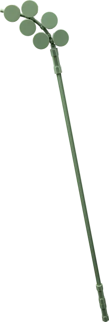 11502 Päevalillekimp