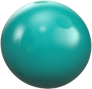 42686 Hauska sisäleikkipaikka