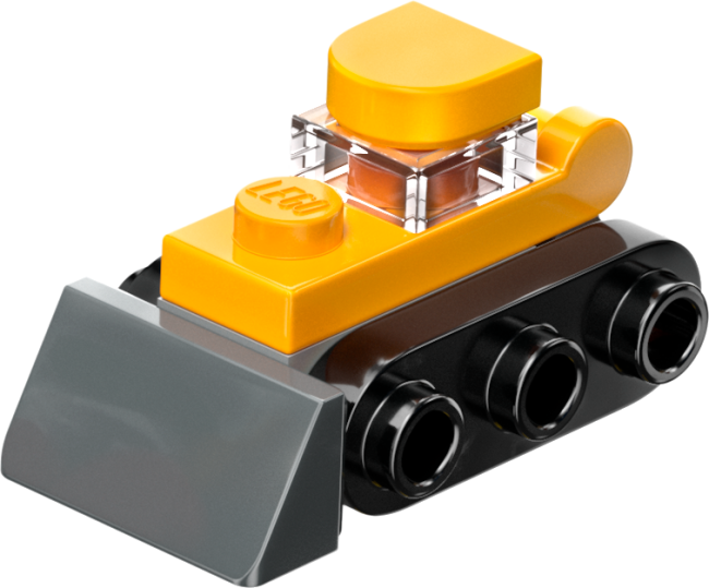 60475 Joulukalenteri 2025