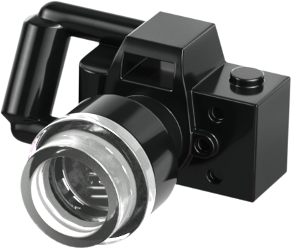 42685 Hārtleikas pilsētas modes skate