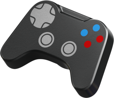 42687 Liannas ģimenes māja