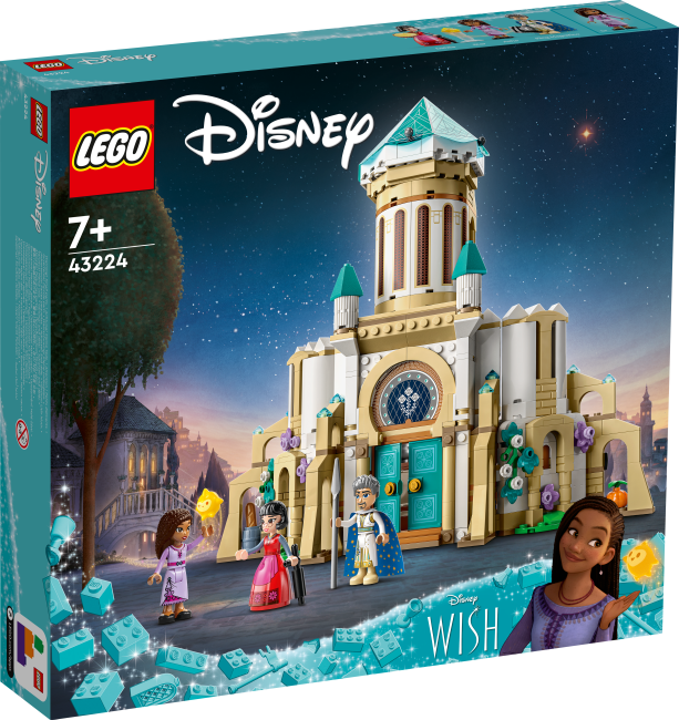 43224 tbd-Disney-Animation-7-2023