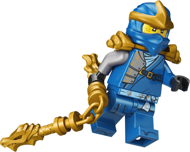 71866 Ninjategelaste väljapanek, 15. aastapäev