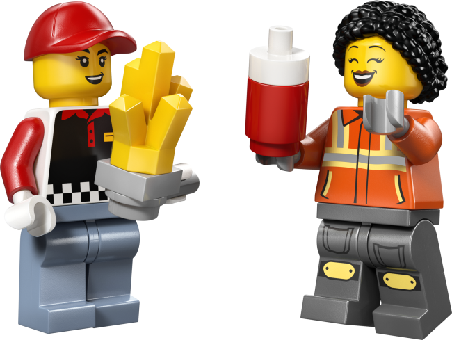 60488 Ranskanperuna-auto