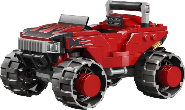 77118 Silveri auto vs. Knucklesi hiigelveok