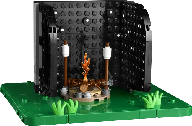 21368 Tobukesed: Snoopy koerakuut