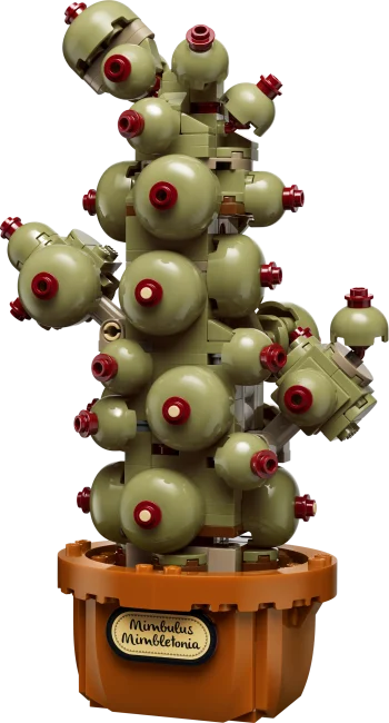 76474 Sigatüüka™ taimed