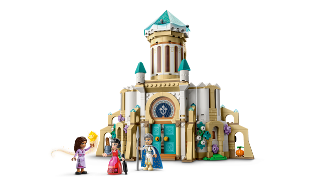 43224 tbd-Disney-Animation-7-2023