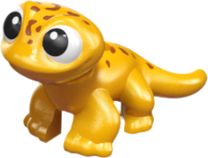 42687 Liannas ģimenes māja