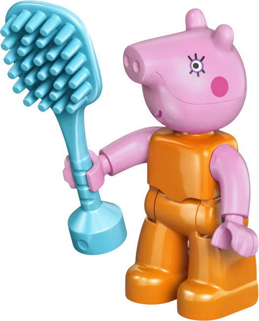 10467 Семейный дом