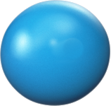 42686 Hauska sisäleikkipaikka