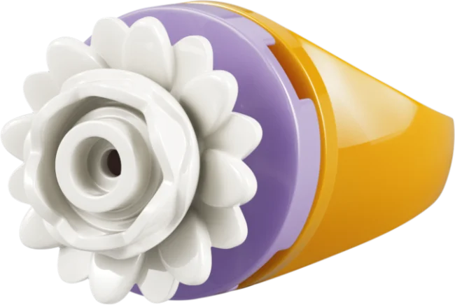 43295 Jasmiini ehtekarp
