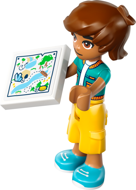 42646 Комната Отумн