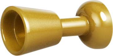 31381 Raevukas hai aardekirstuga