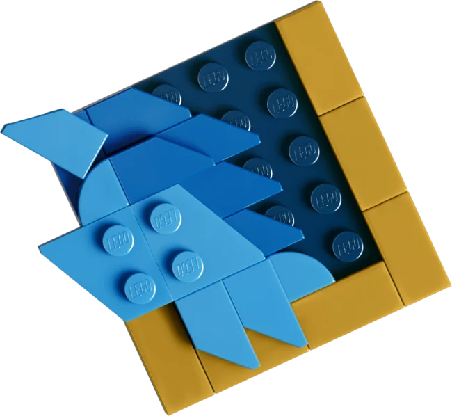 76462 Sigatüüka™ majavapp