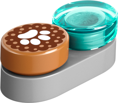 42646 Комната Отумн