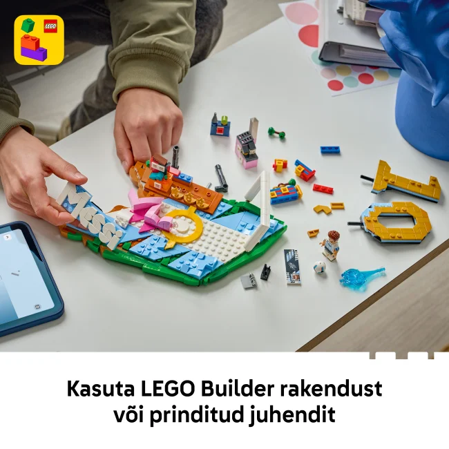 43011 Lionel Messi – jalgpalli parimad hetked