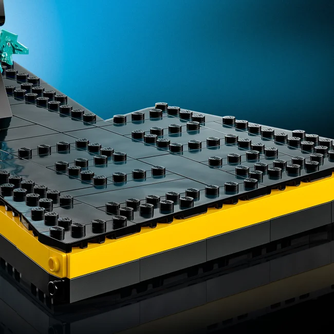 72152 Pikachu ja Poképall
