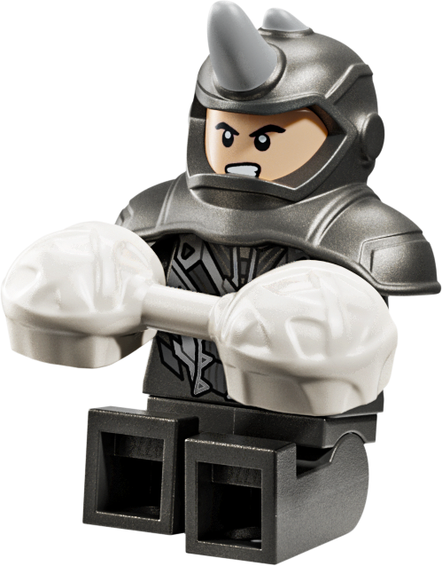 76342 Ämblikmees vs. Mysterio: The Daily Bugle