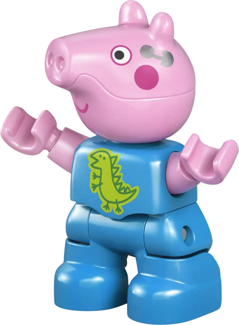 10467 Семейный дом