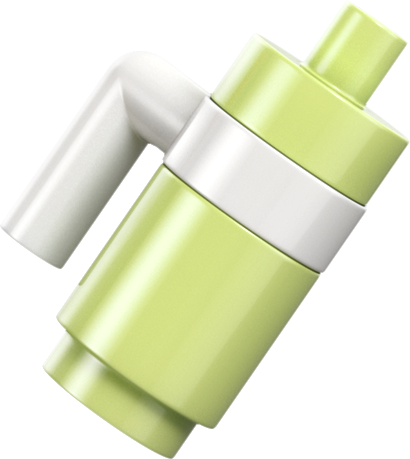 42685 Hārtleikas pilsētas modes skate