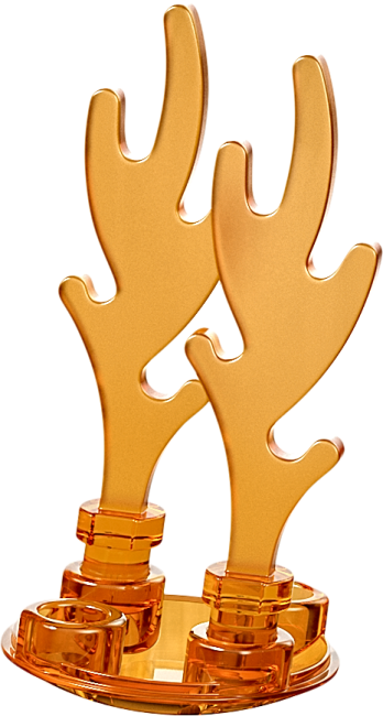 60499 Lidostas ugunsdzēsēju auto