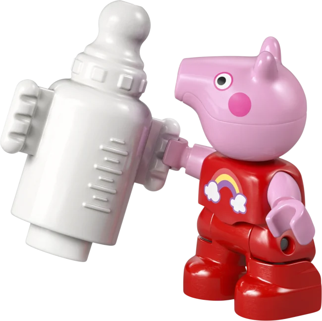 10467 Семейный дом