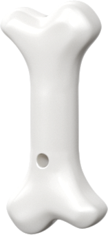 42696 Eläinlääkäriasema