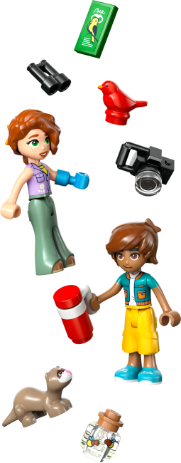 42646 Комната Отумн