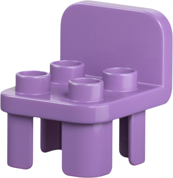 10470 “Trīs vienā” Moderna ģimenes māja ar figūrām