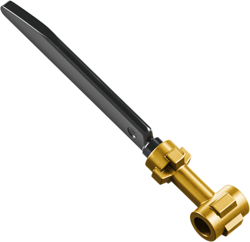 71857 Ninjamenopelit ja puumajataistelu