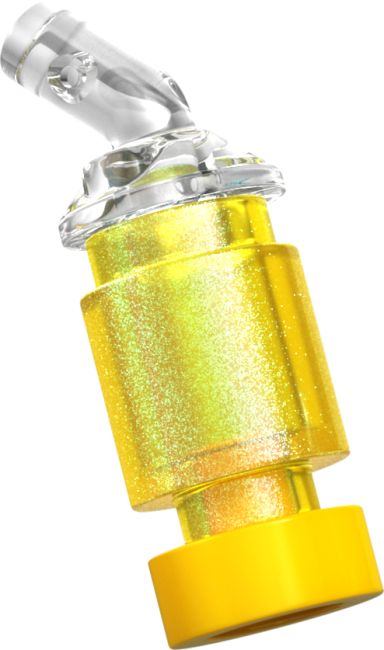 42684 Vienradža sapņu kafejnīca