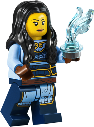 71858 Četru ieroču kalēja 15. gadadiena