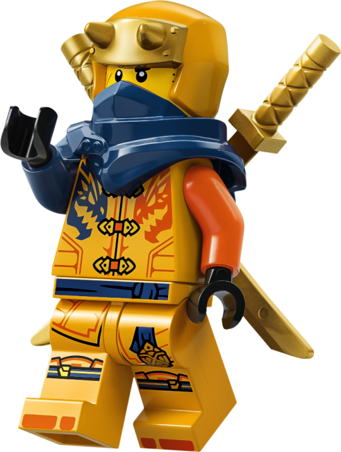 71859 Elämän lohikäärme