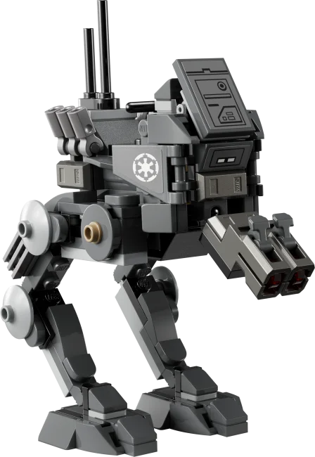 75444 AT-RT™ rünnak